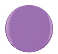 Gelish Dip Powder 23g/0.8oz - INVITATION ONLY #1610044