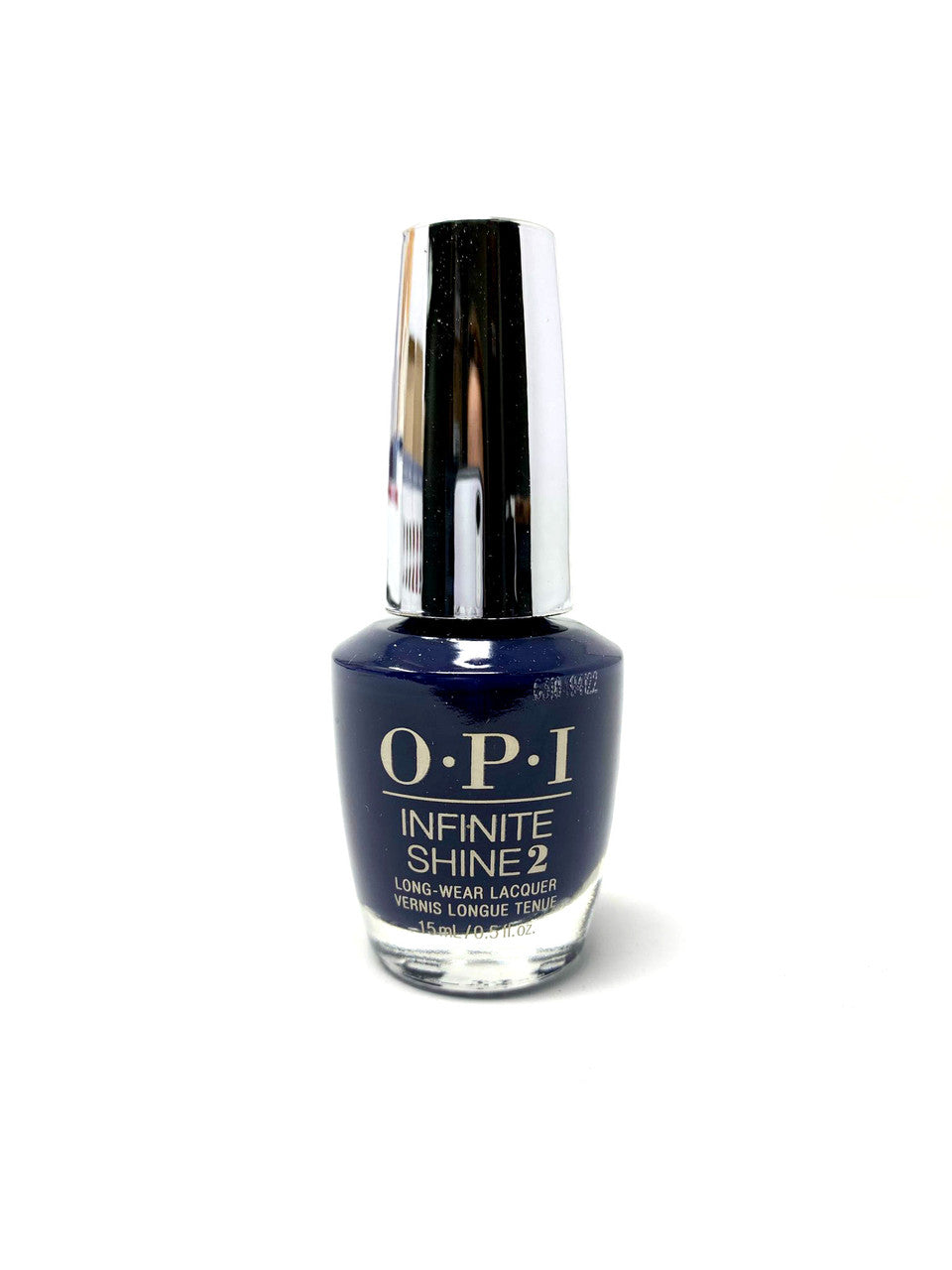 Opi Infinite Shine Is'nt it Grand Avenue ISLLA07