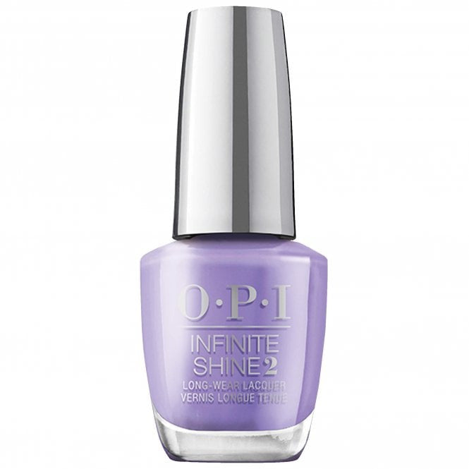OPI Infinite Shine Skate To The Party ISLP007