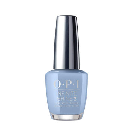OPI Infinite Shine Kanpai OPI! ISLT90