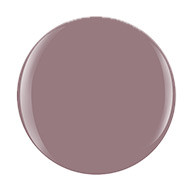 Gelish Dip Powder 23g/0.8oz - I  ORCHID YOU NOT #1610206