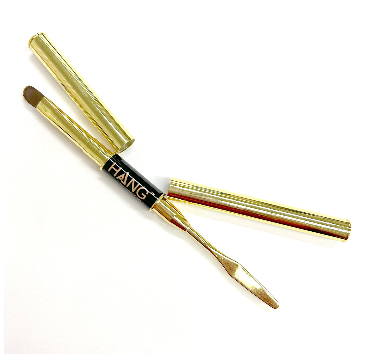 HANG Gel DAP Brush