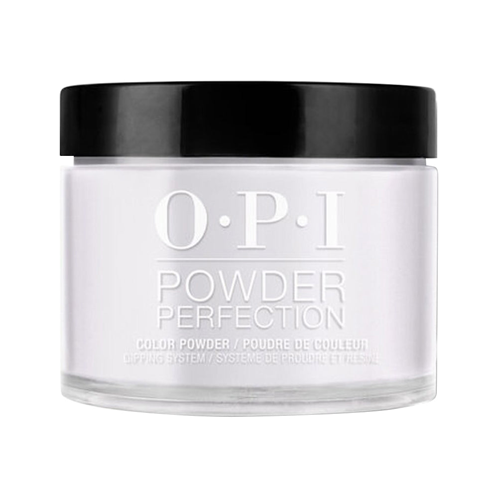 OPI Dipping Powder Nail - L26 Suzi Chases Portu-geese
