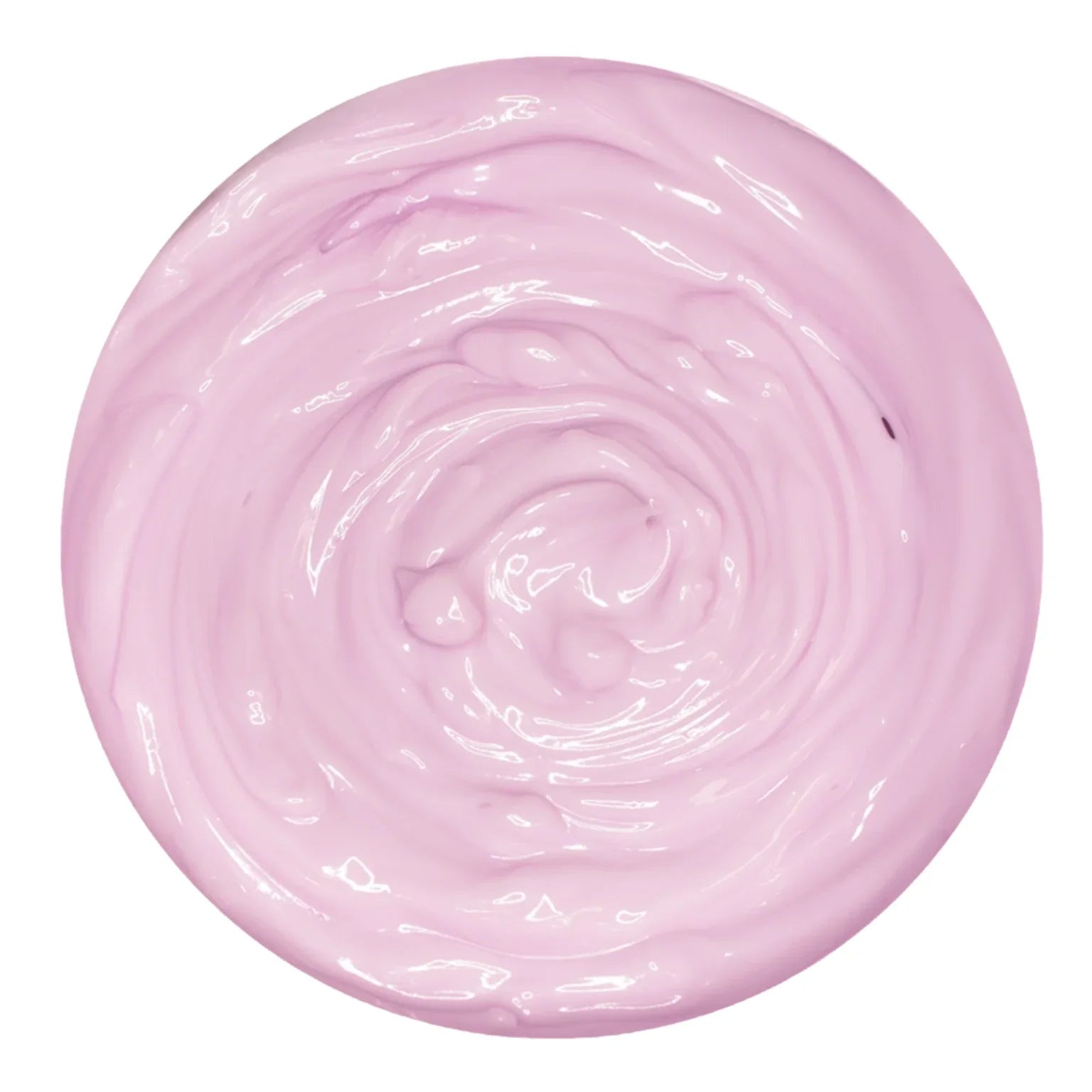 Collagen Cream Mask – French Rose