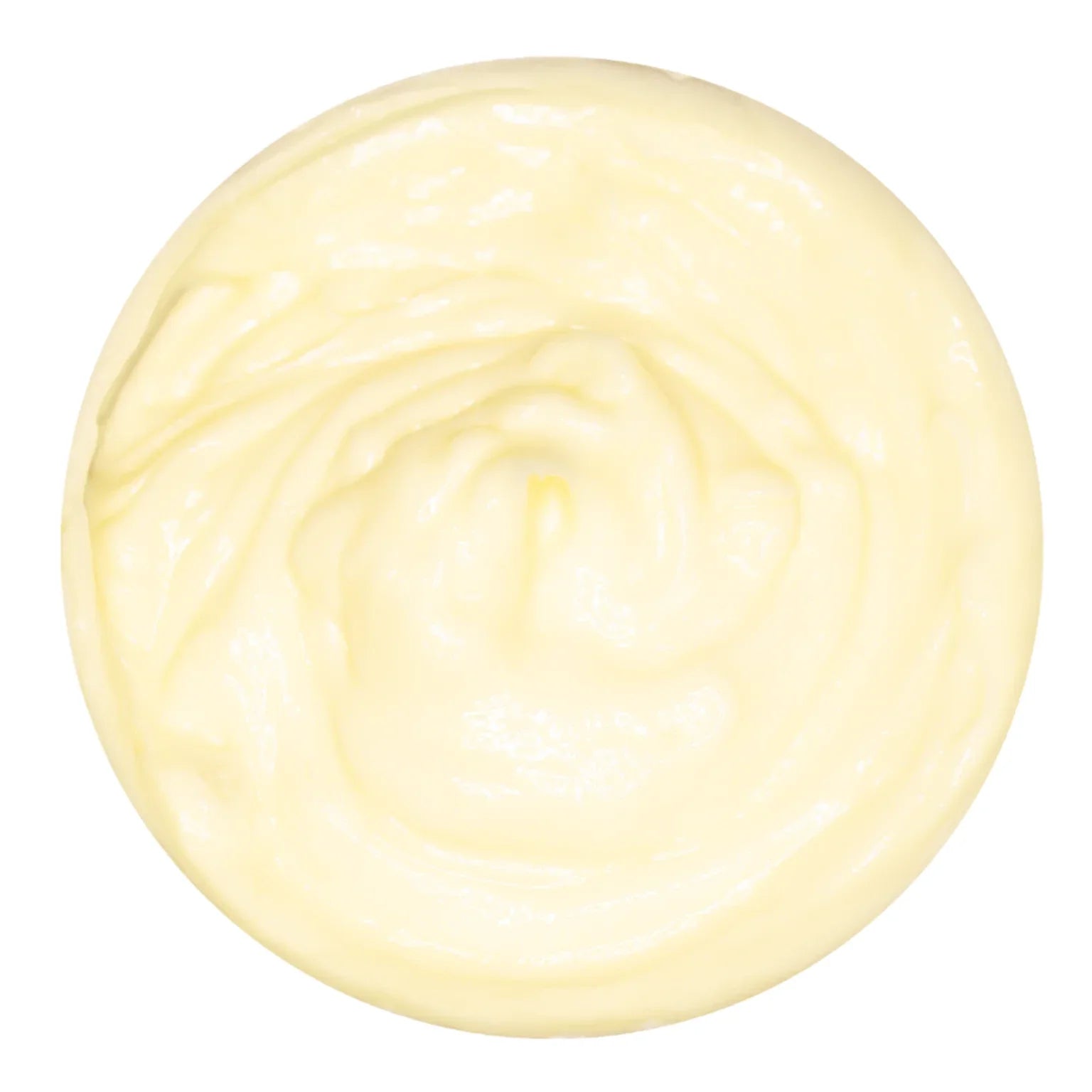 Collagen Cream Mask – Lemon