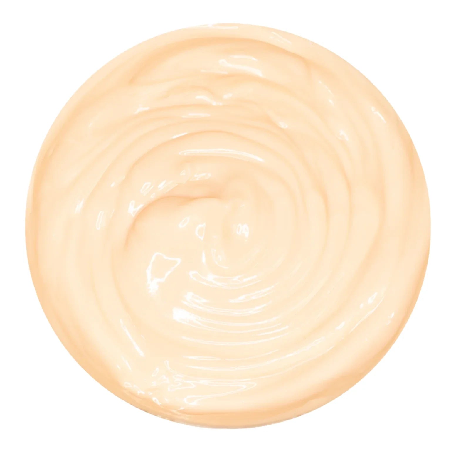 Collagen Cream Mask – Orange Tangerine Zest