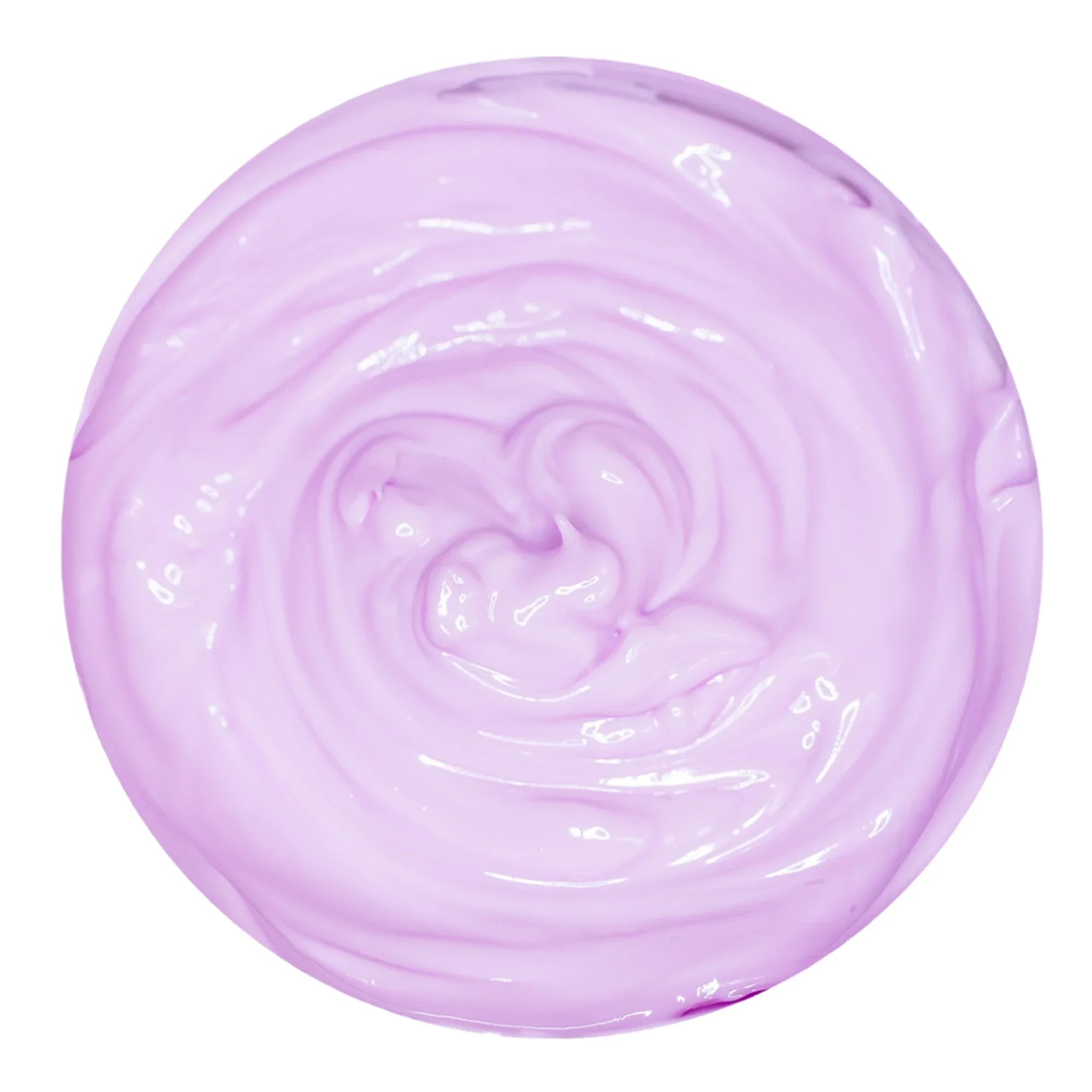 Collagen Cream Mask – Sweet Lavender Dreams