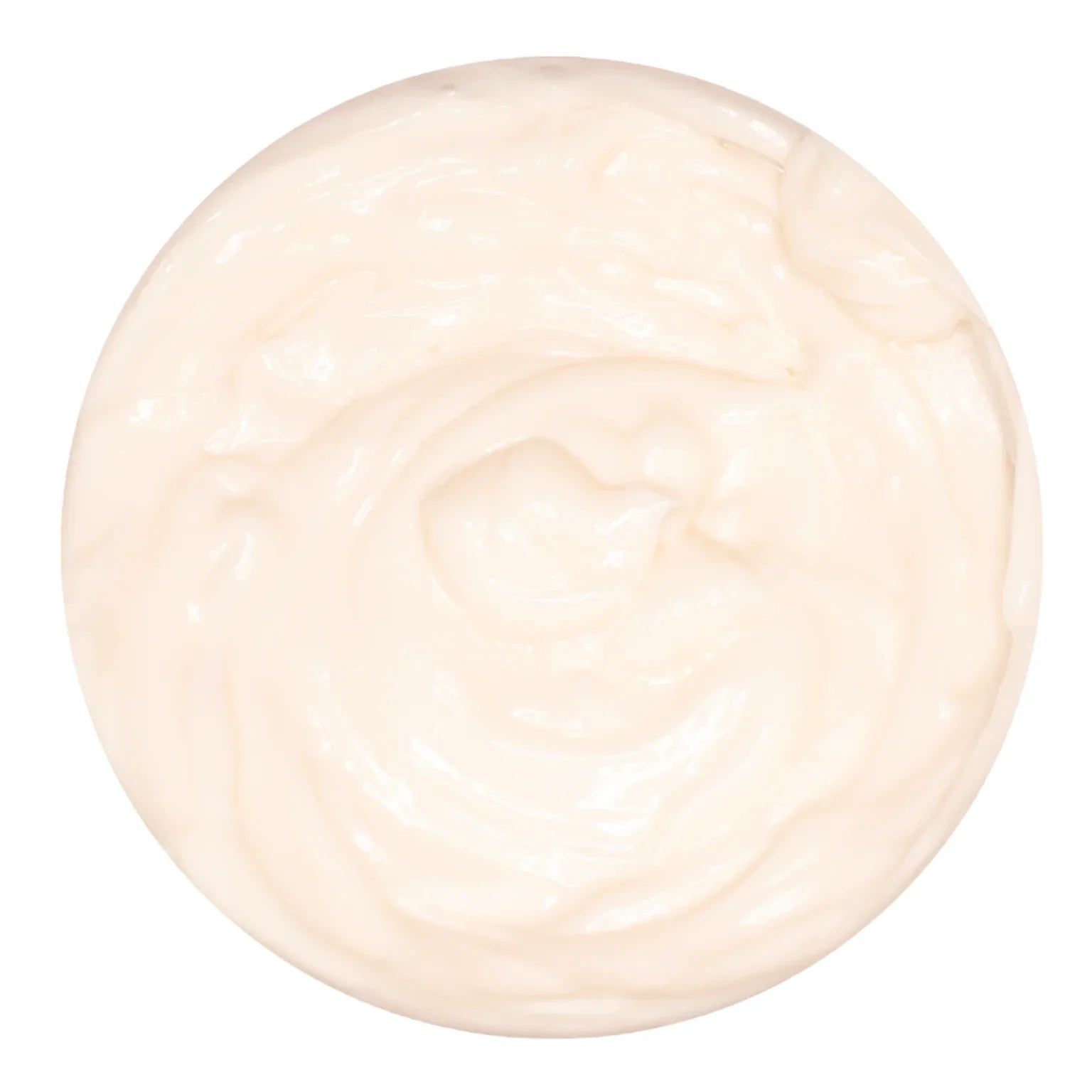 Collagen Cream Mask – Vanilla Cappuccino