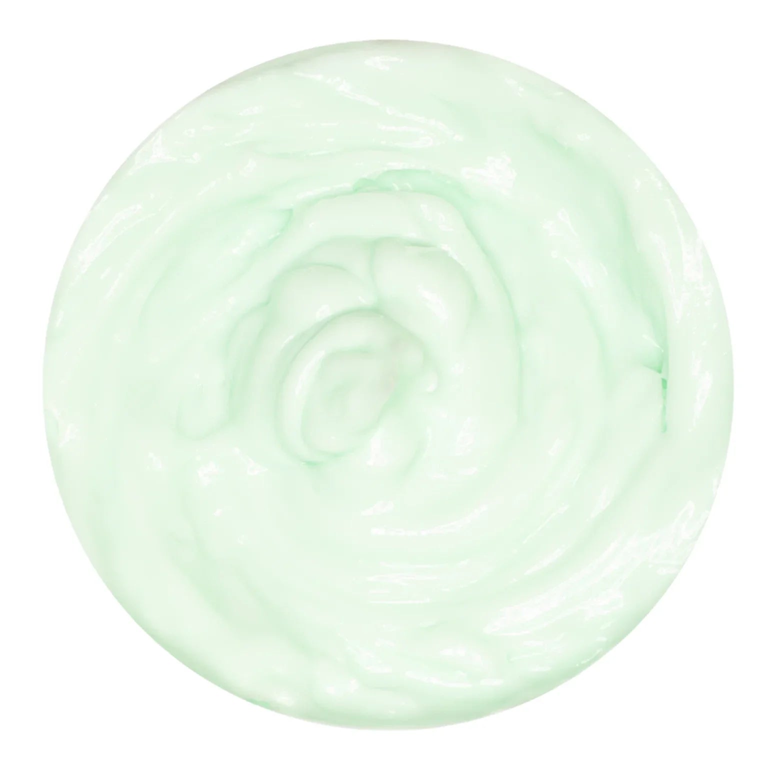 Collagen Cream Mask – Cucumber Cashmere