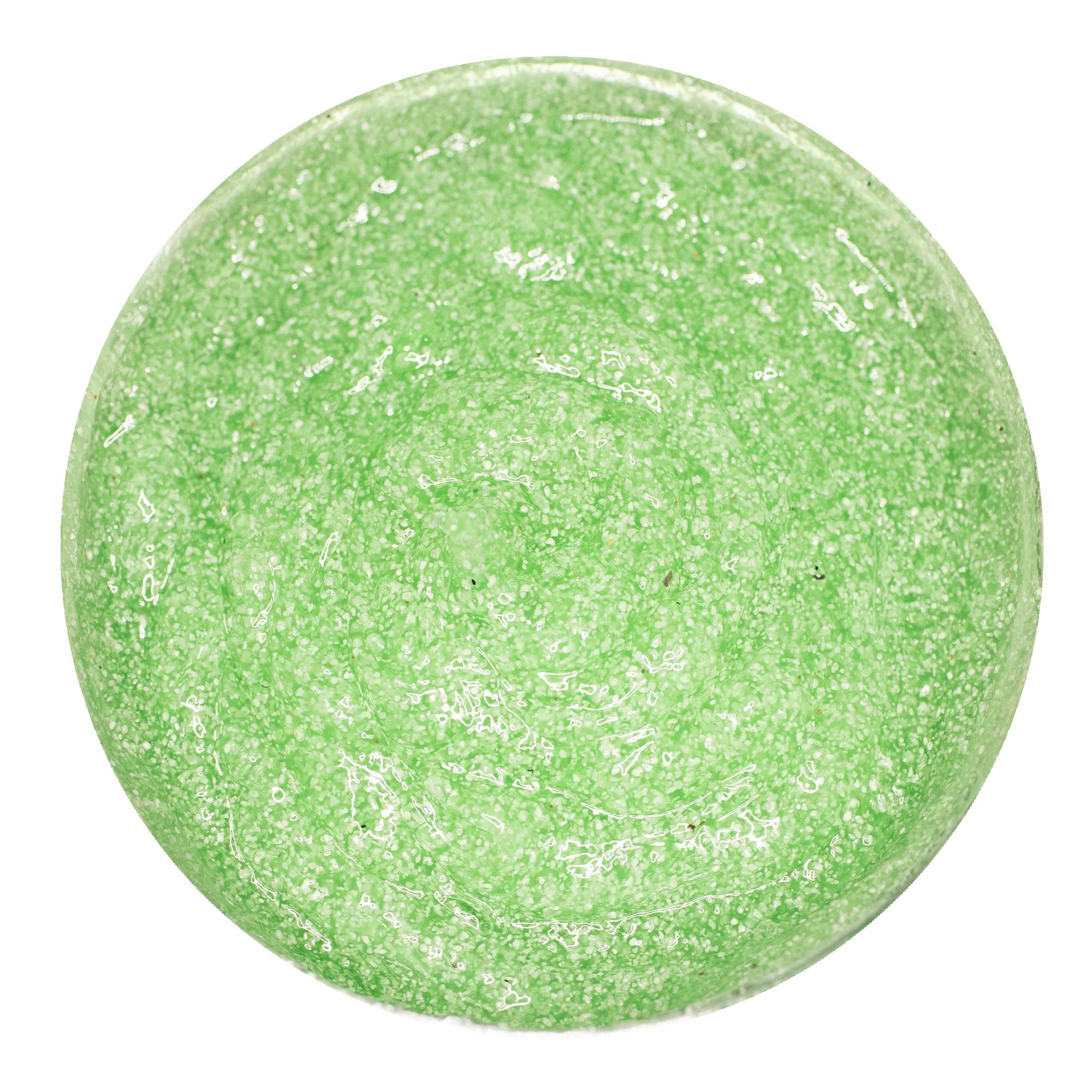 Honey Extreme Sugar Scrub Cucumber Cashmere