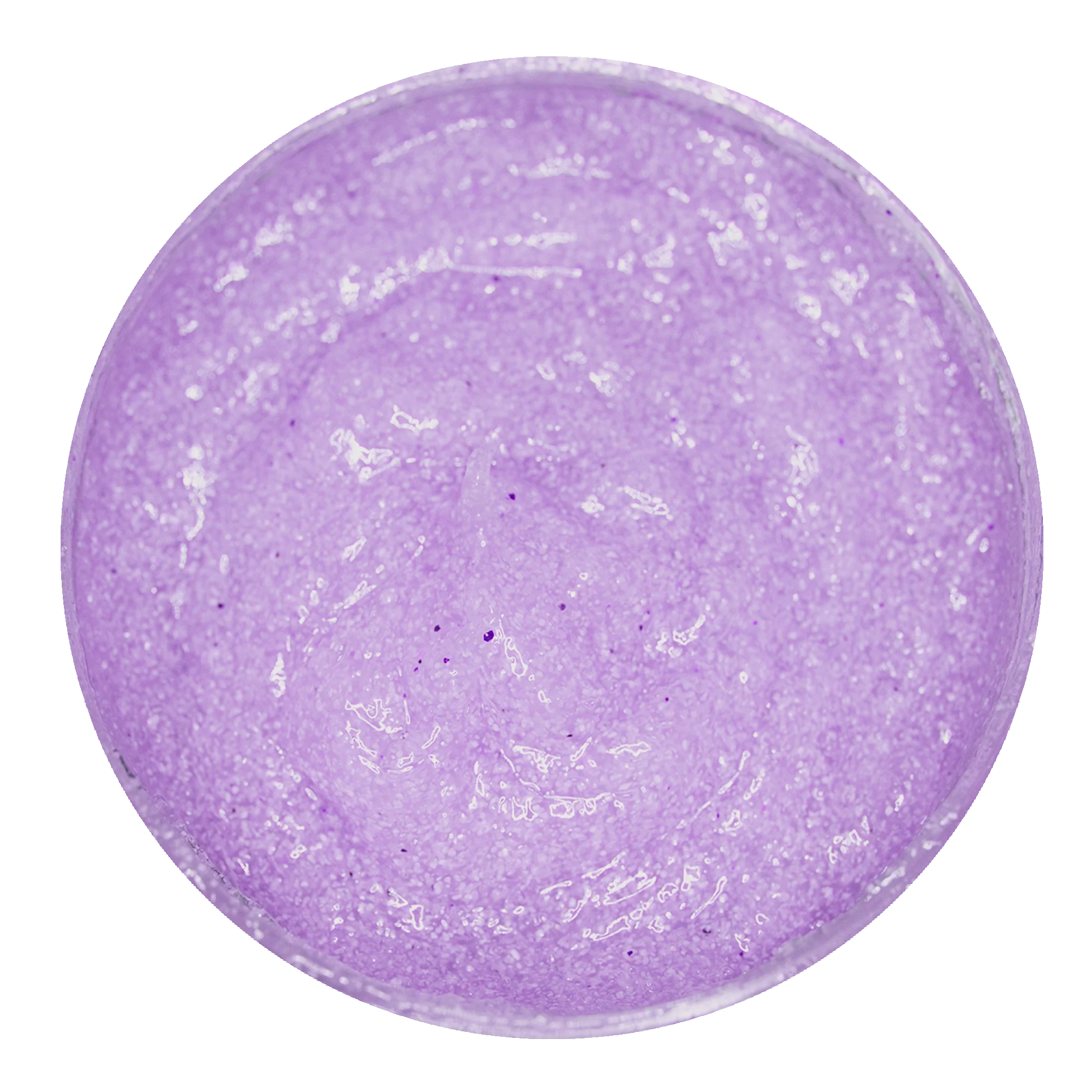 Honey Extreme Sugar Scrub Sweet Lavender Dreams