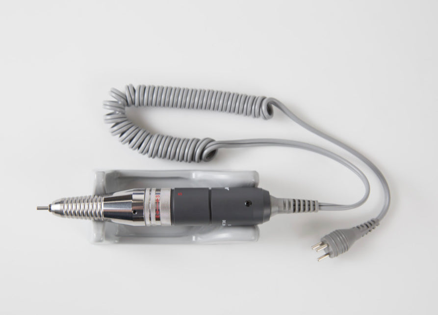 Urawa Original Handpiece UG12-91