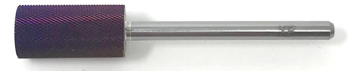 Large Barrel Bit 3/32 Extra Fine ( Purple )