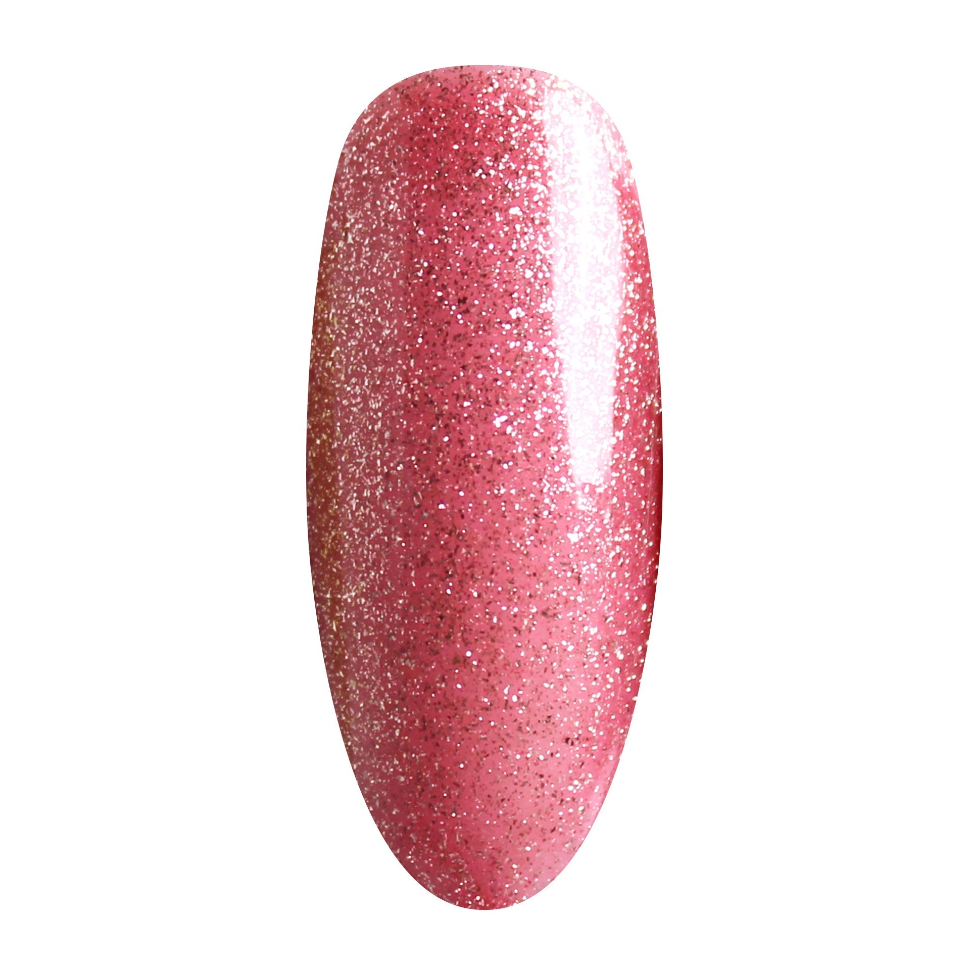 NuRevoltuion Lavish 4 in 1 #116 Sugar Unicorn