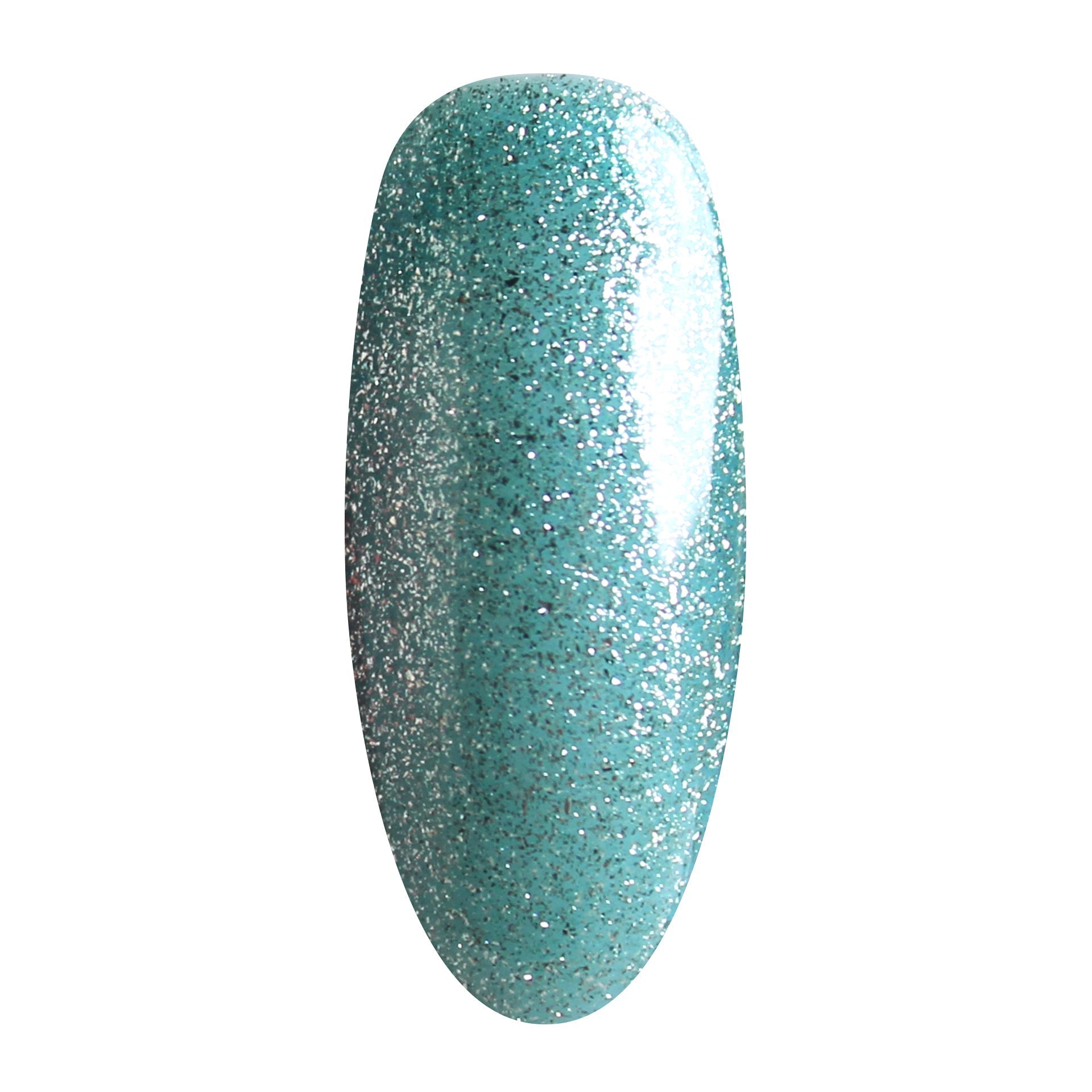 NuRevoltuion Lavish 4 in 1 #117 Sparkling Stardust