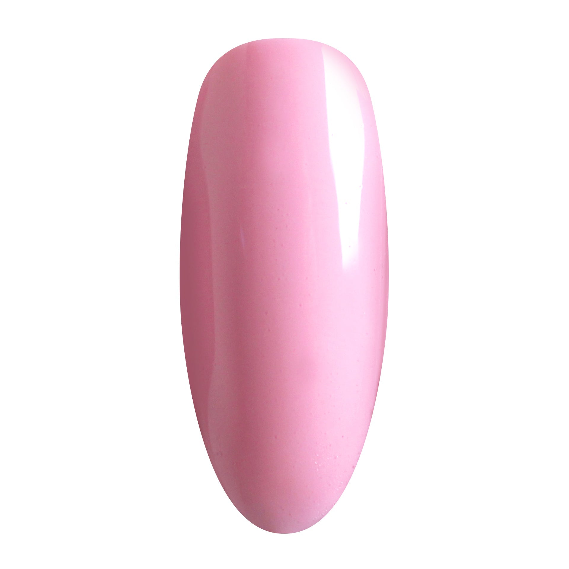 NuRevoltuion Lavish 4 in 1 #023 Carnation Pink