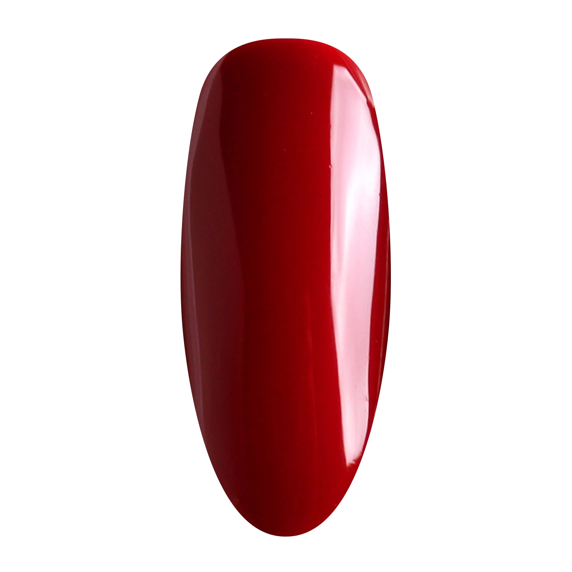 NuRevoltuion Lavish 4 in 1 #061 Raspberry Marmalade