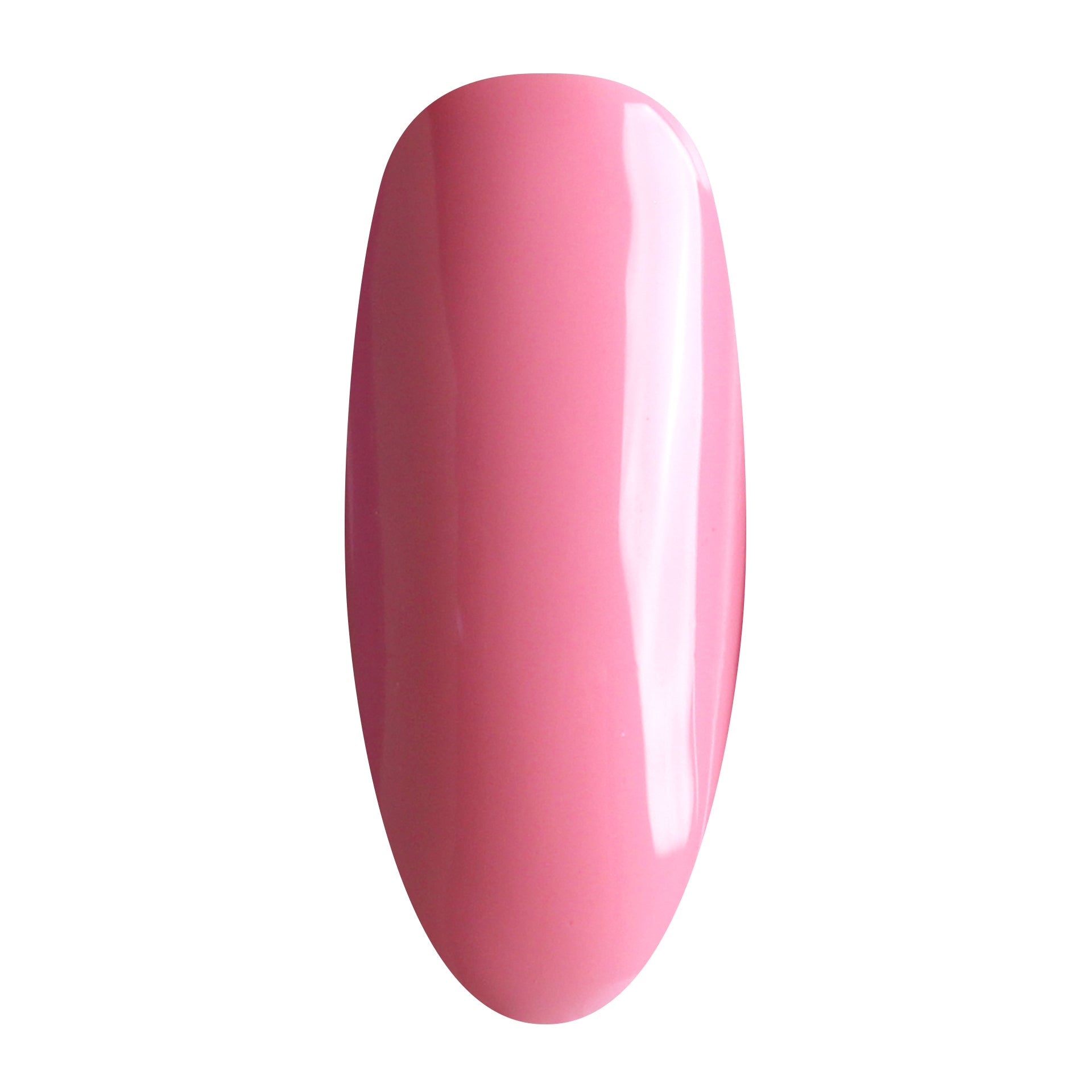 NuRevoltuion Lavish 4 in 1 #083 Pink Vanilla