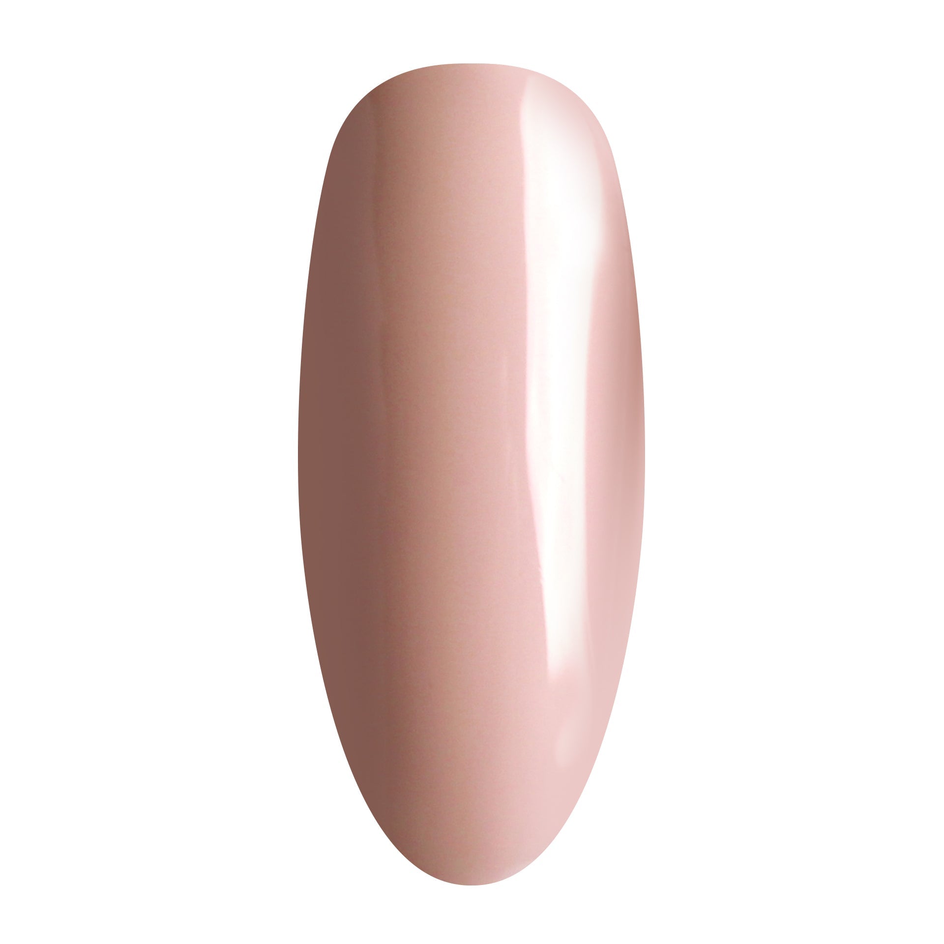 NuRevoltuion Lavish 4 in 1 #085 Mousse pie