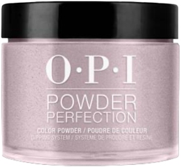 OPI Dipping Powder Metallic Mic Drop DPF016