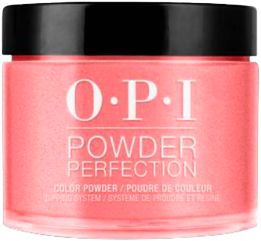 OPI Dipping Powder Stardust It Off DPF020