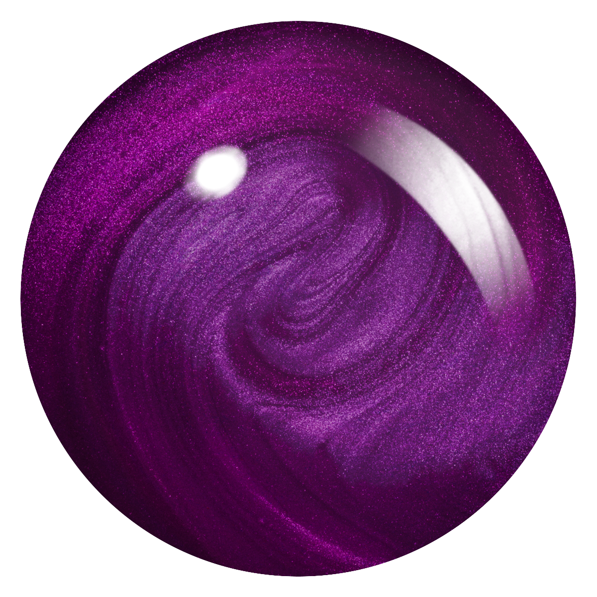 OPI Nail LacquerLets Take an Elfie HRM09