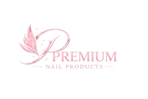 Premium Nail Product