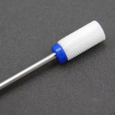 M-Ceramic - 3/32 Large Barrel - Medium - Ceramic