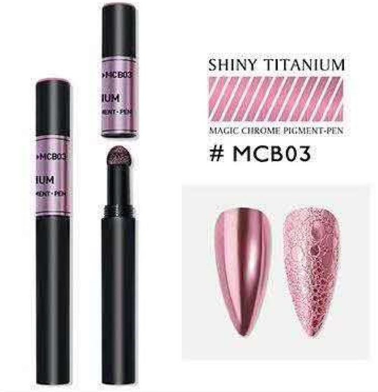 MCB03