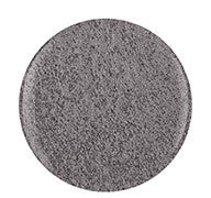 Gelish Dip Powder 23g/0.8oz - MID NIGHT CALLER #1610847