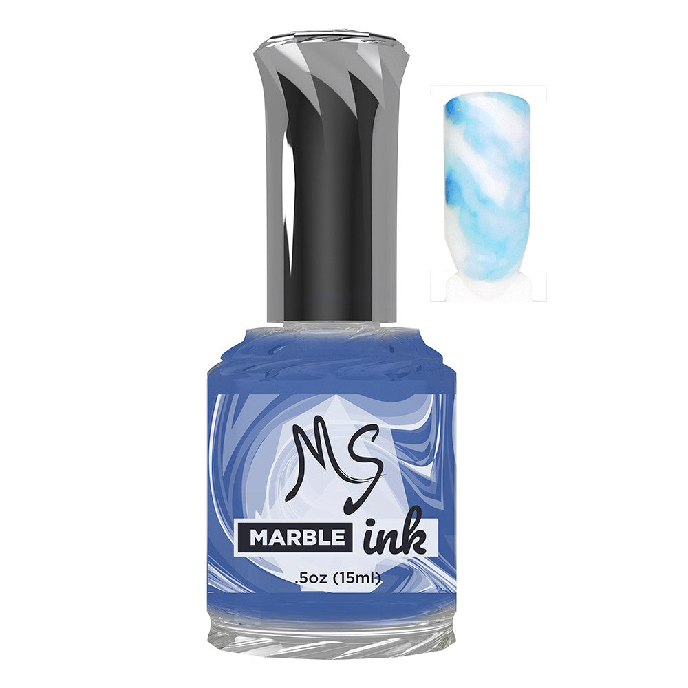 MS Marble Ink 0.5oz - 02