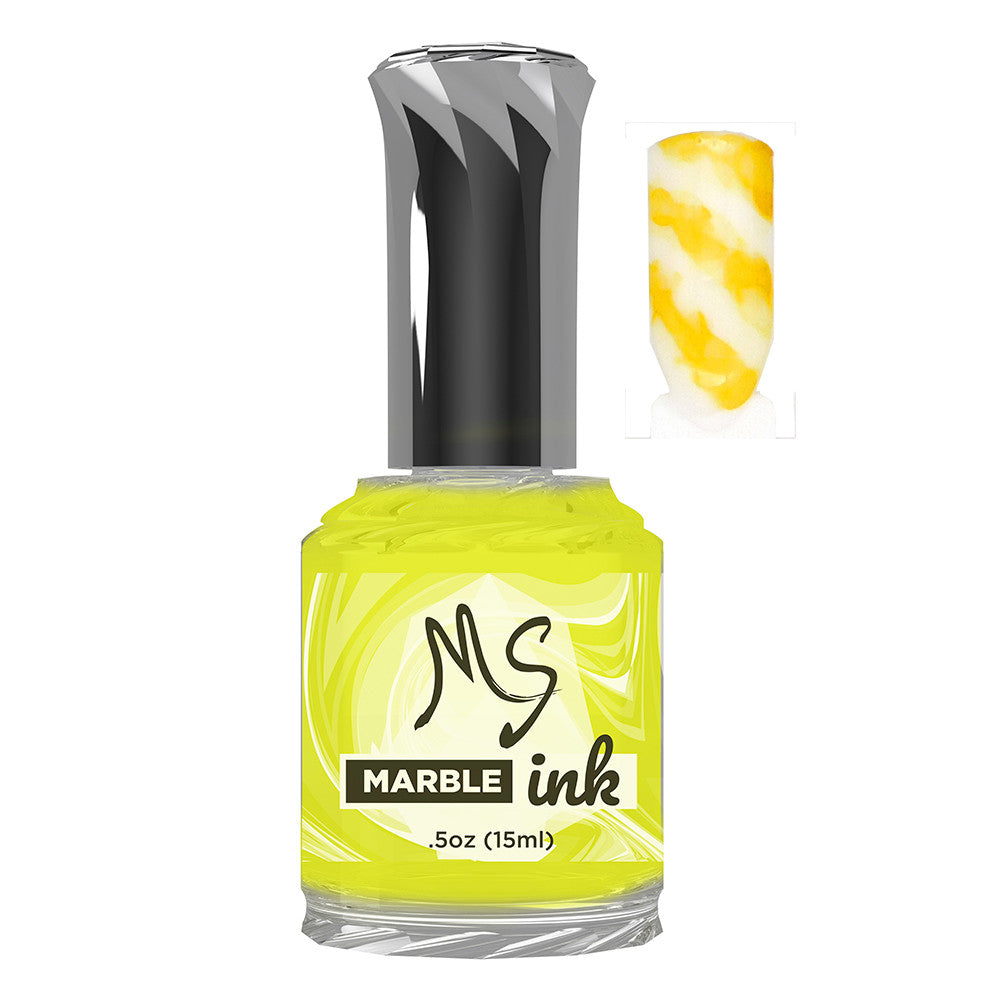 MS Marble Ink 0.5oz - 03