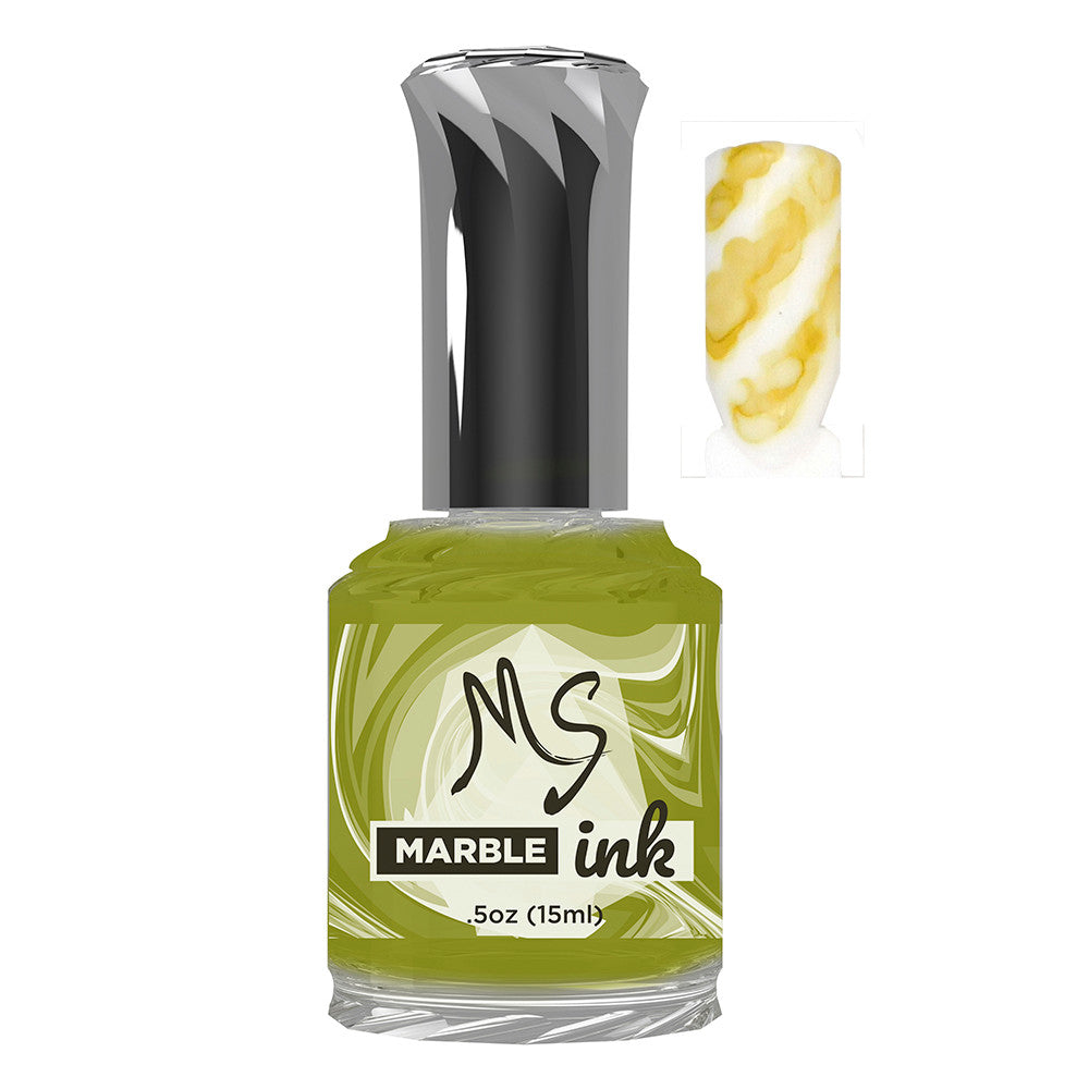 MS Marble Ink 0.5oz - 04