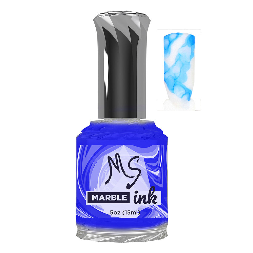 MS Marble Ink 0.5oz - 05