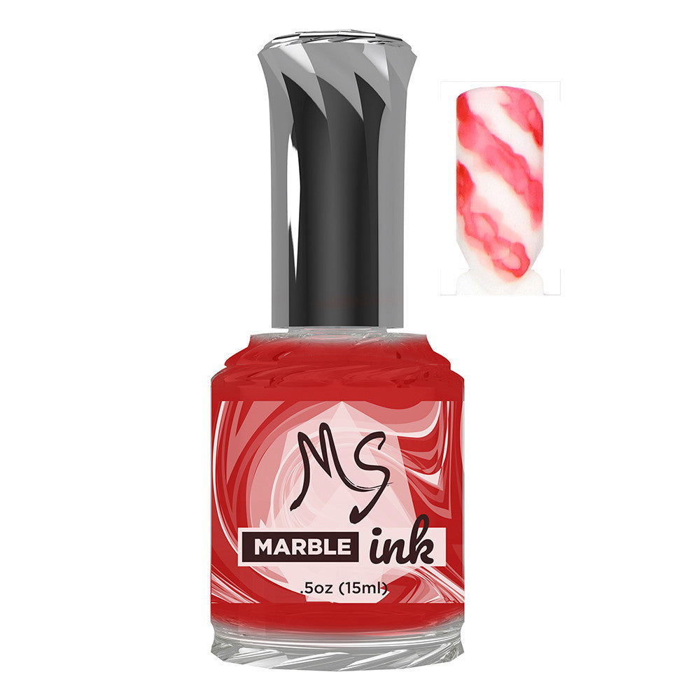 MS Marble Ink 0.5oz - 07