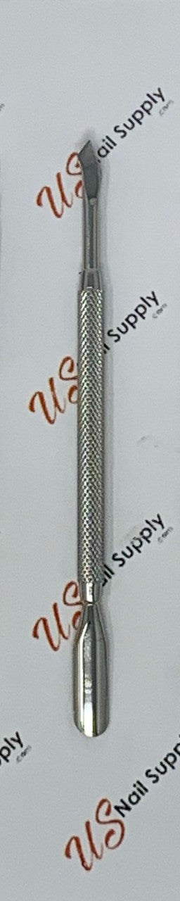 MS pusher 511 LARGE