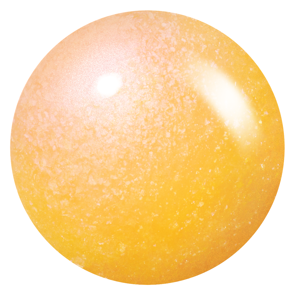 OPI Nail Lacquer Magic Hour NLSR2