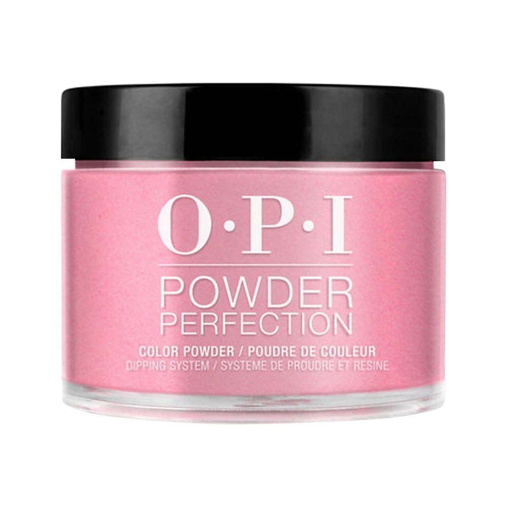 OPI Dipping Powder Nail - N55 Spare Me a French Quarter?
