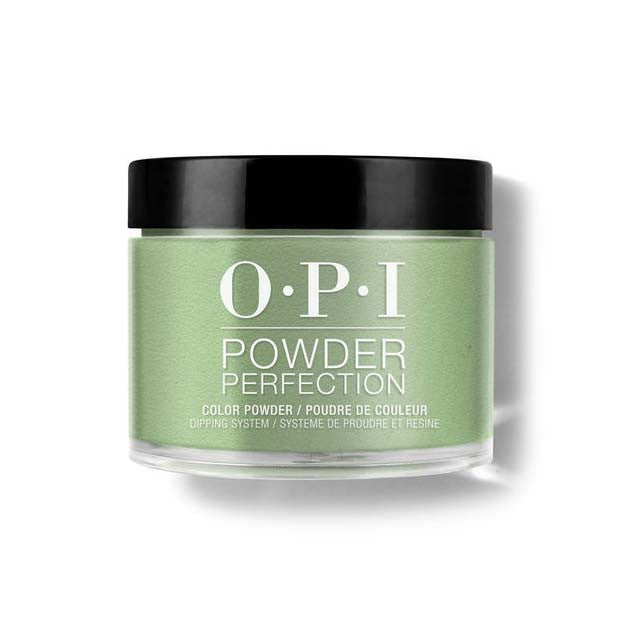 OPI Dipping Powder I'm Sooo Swamped! DPN60