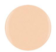 Gelish Dip Powder 23g/0.8oz - NEED A TAN #1610854
