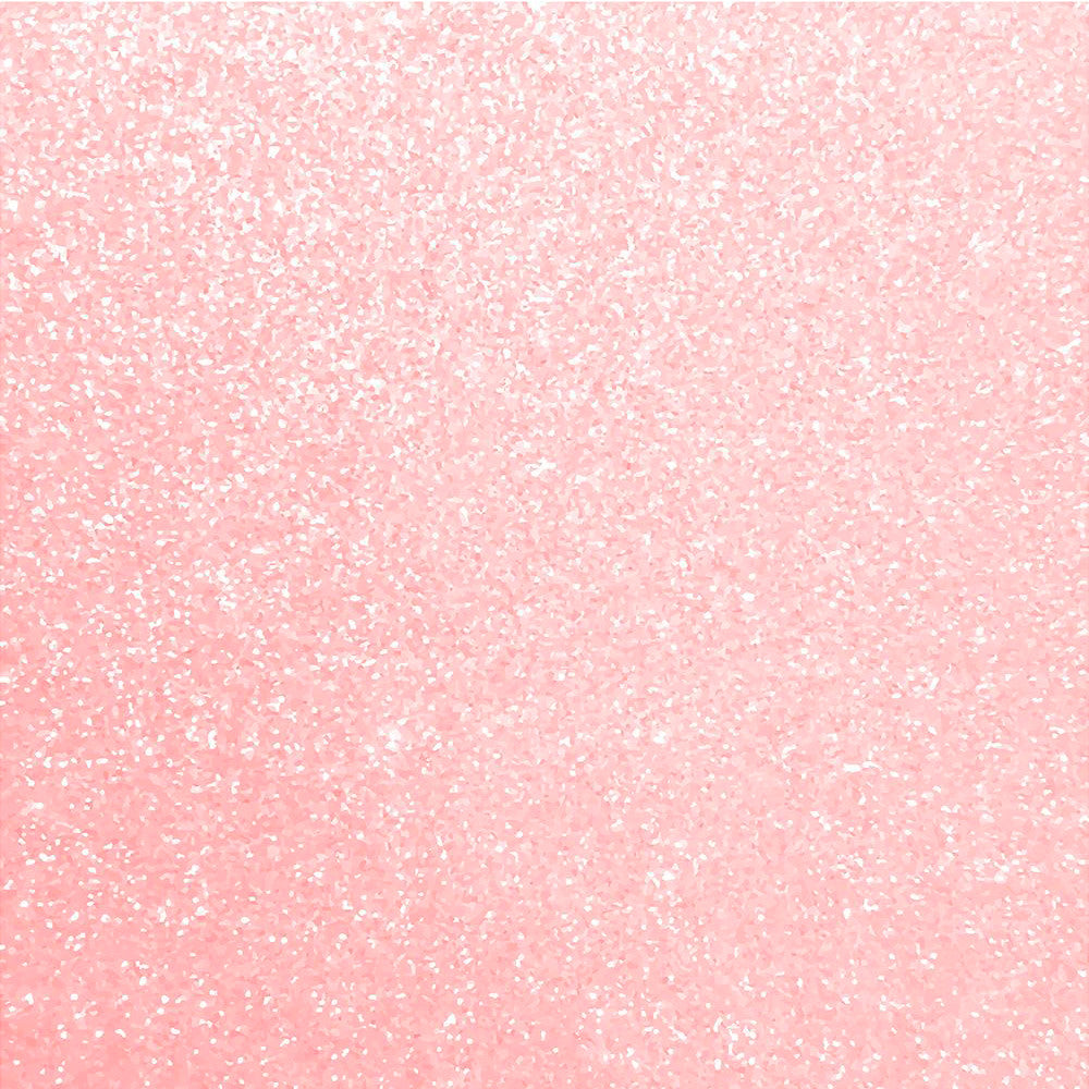 Nugenesis Color Powder - NG 601 Pillow Talk