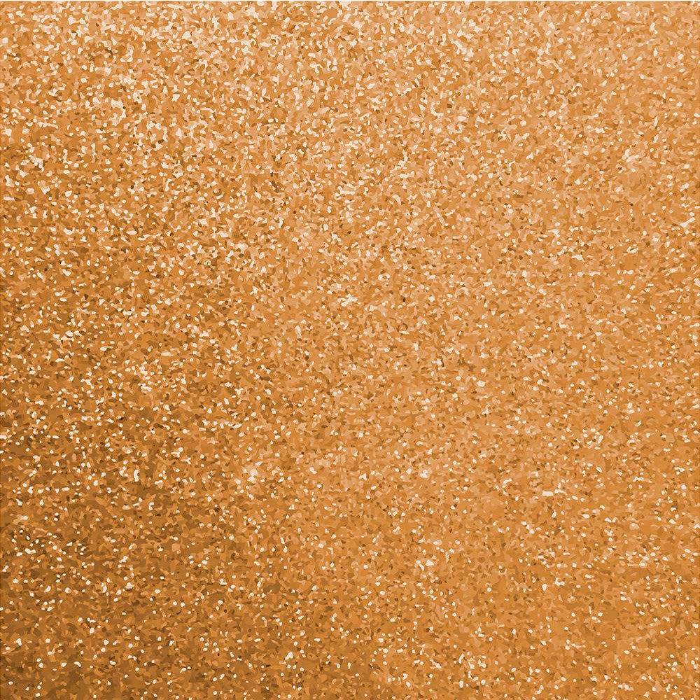 Nugenesis Color Powder - NG 602 Disco Fever