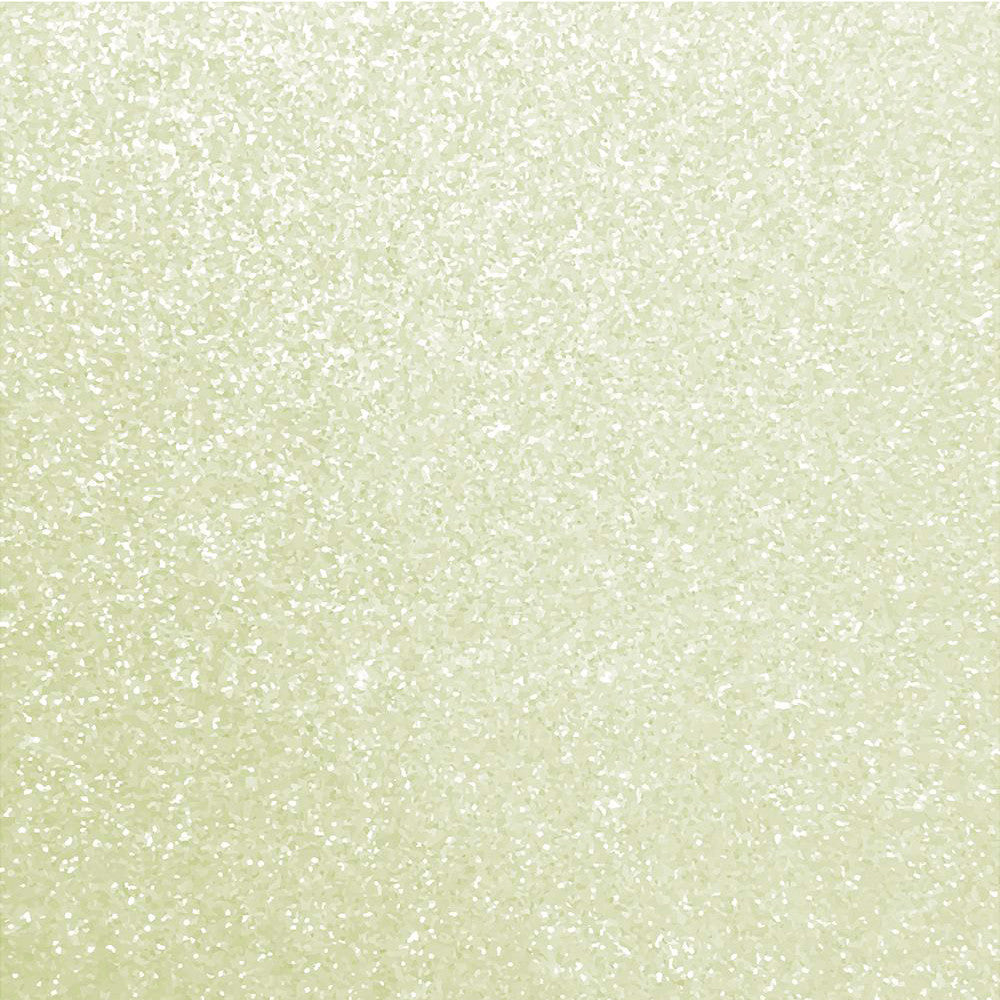 Nugenesis Color Powder -  NG 603 Milky Way