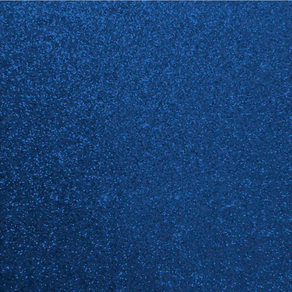 Nugenesis Color Powder -  NG 605 Cosmo Blue