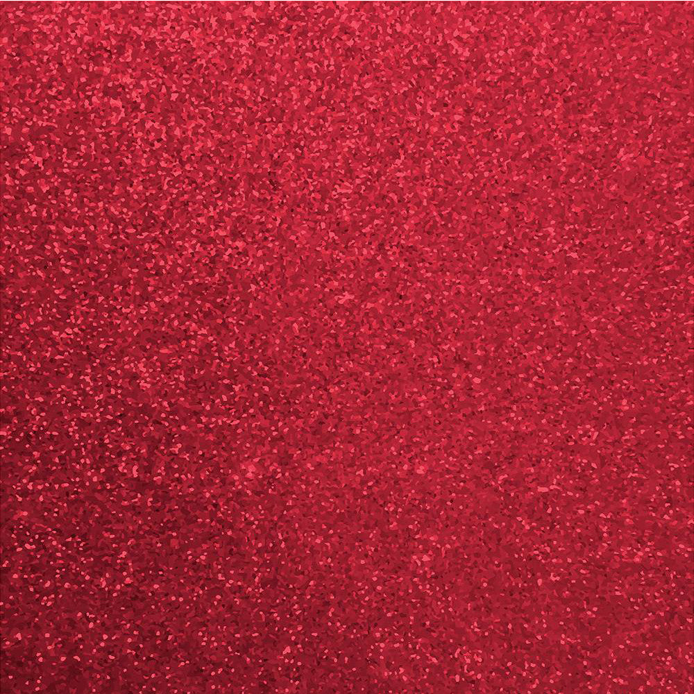Nugenesis Color Powder -  NG 606 Drama Queen