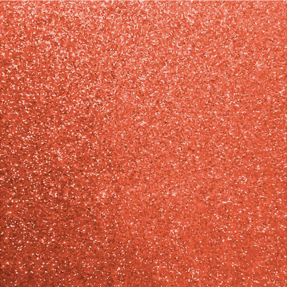 Nugenesis Color Powder -  NG 607 Copper Rose