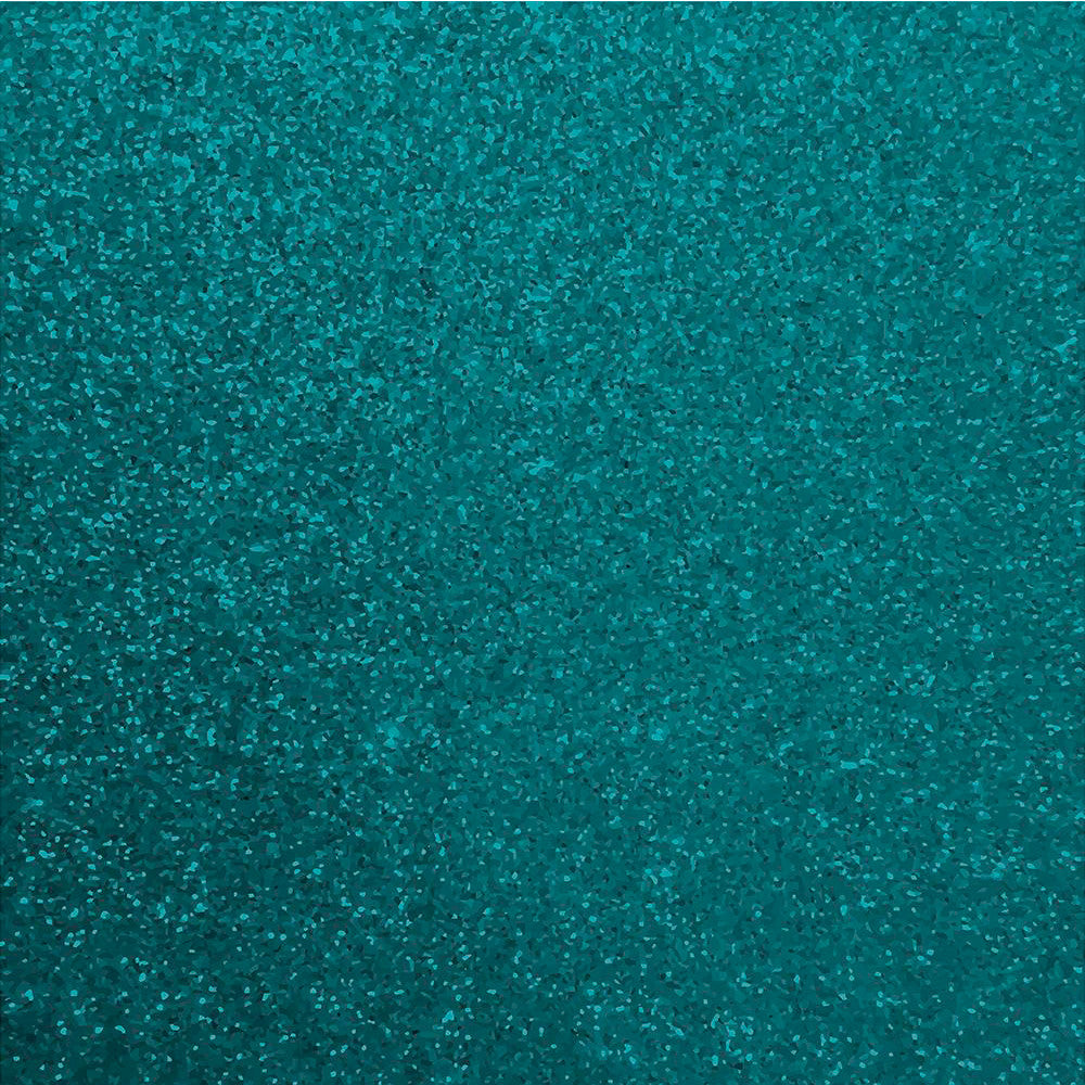 Nugenesis Color Powder - NG 609 Soulmate