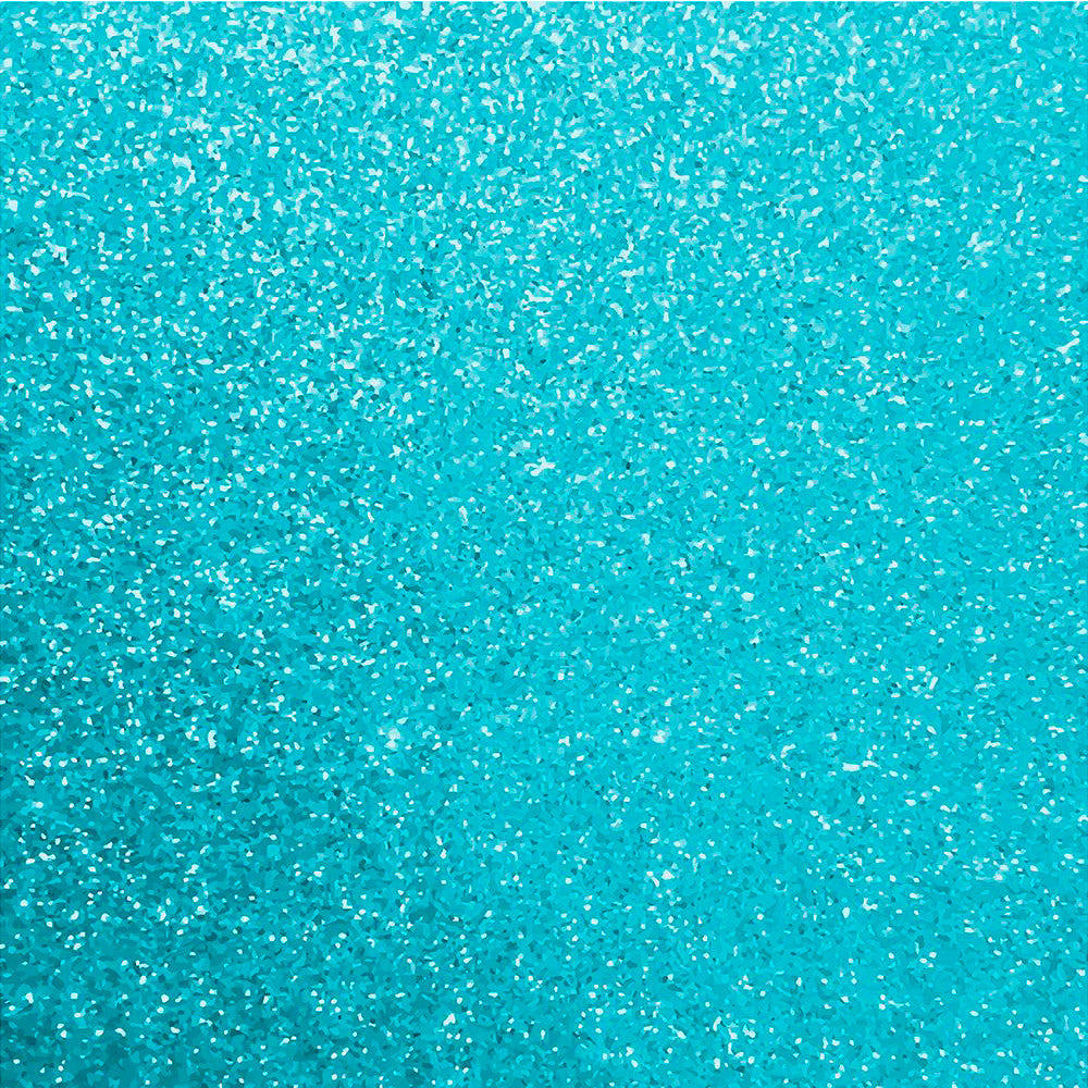 Nugenesis Color Powder - NG 610 Splish Splash
