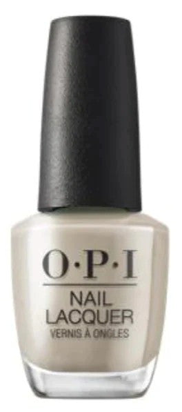 OPI Nail Lacquer Suzi's Pager NLF033