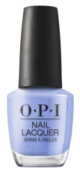 OPI Nail Lacquer *Verified* NLS019